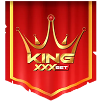 KINGXXXBET สล็อตเว็บตรง แตกโหด จ่ายจริง ระบบออโต้ทันใจ